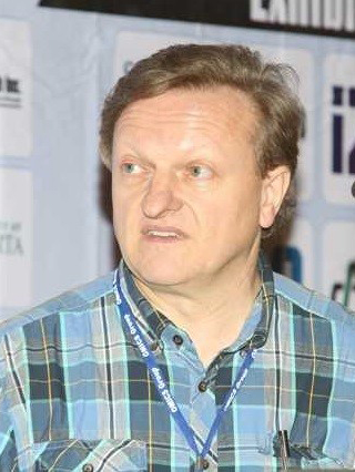 1476693933241454.jpg 1476718926758810.jpg