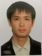 1476693933241454.jpg 1476719064480546.jpg