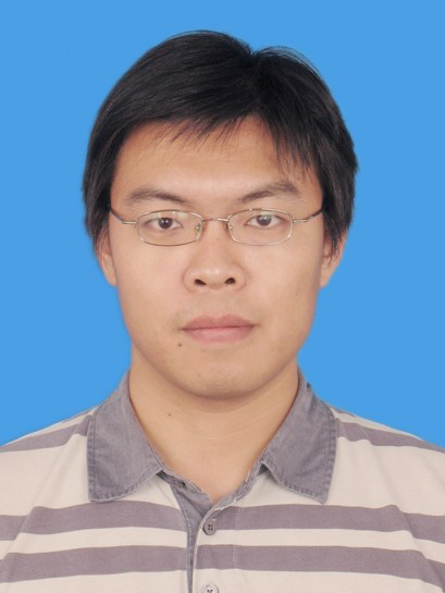 1476693933241454.jpg 1476719092602829.jpg