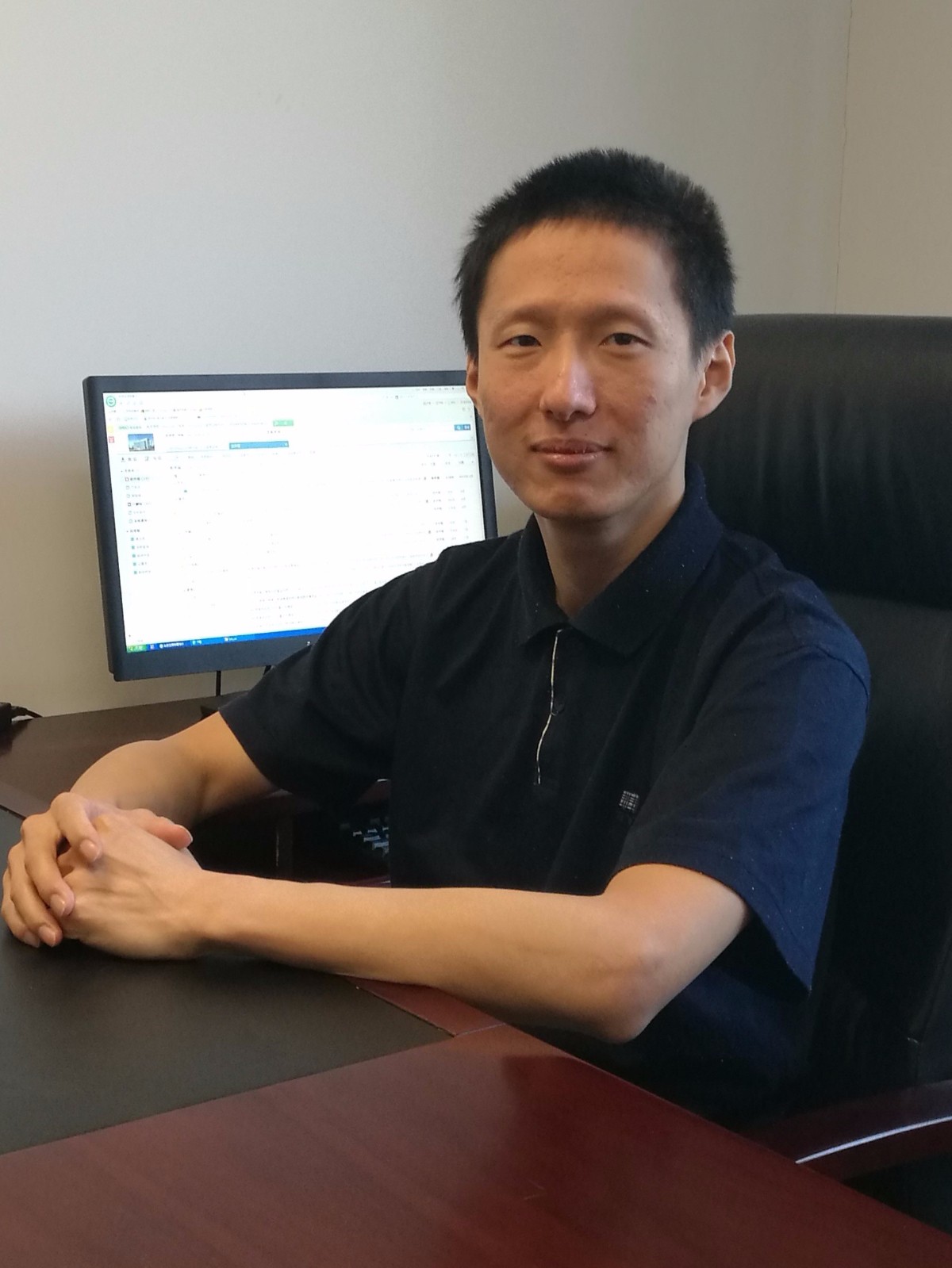 1476693933241454.jpg 1476719129217229.jpg