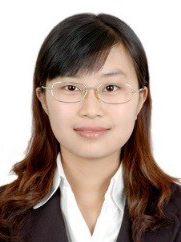 1476693933241454.jpg 1476719146885840.jpg