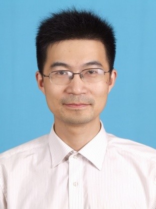 1476693933241454.jpg 1476719161423019.jpg