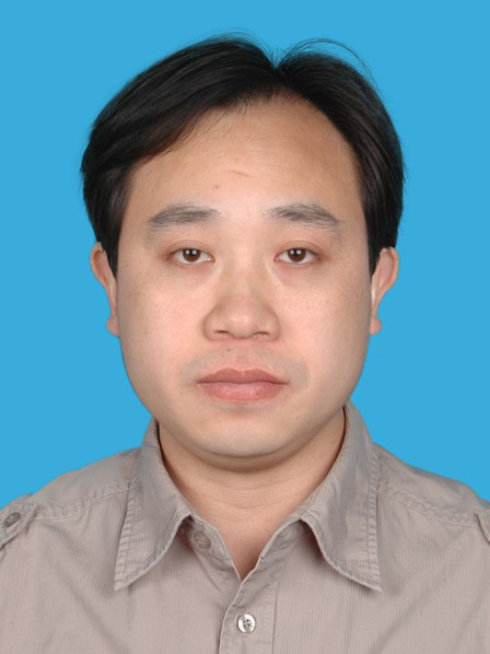 1476693933241454.jpg 1476719179490143.jpg