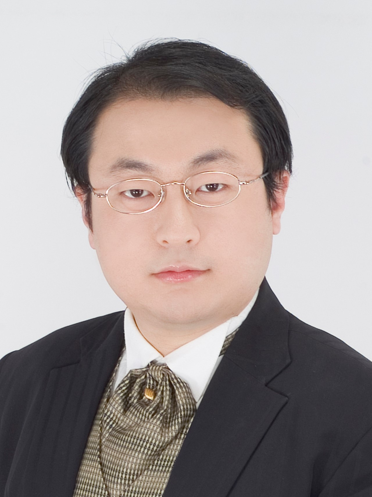 1476693933241454.jpg 1476719196899002.jpg