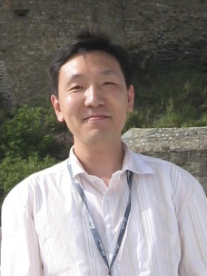 1476693933241454.jpg 1476719217896795.png