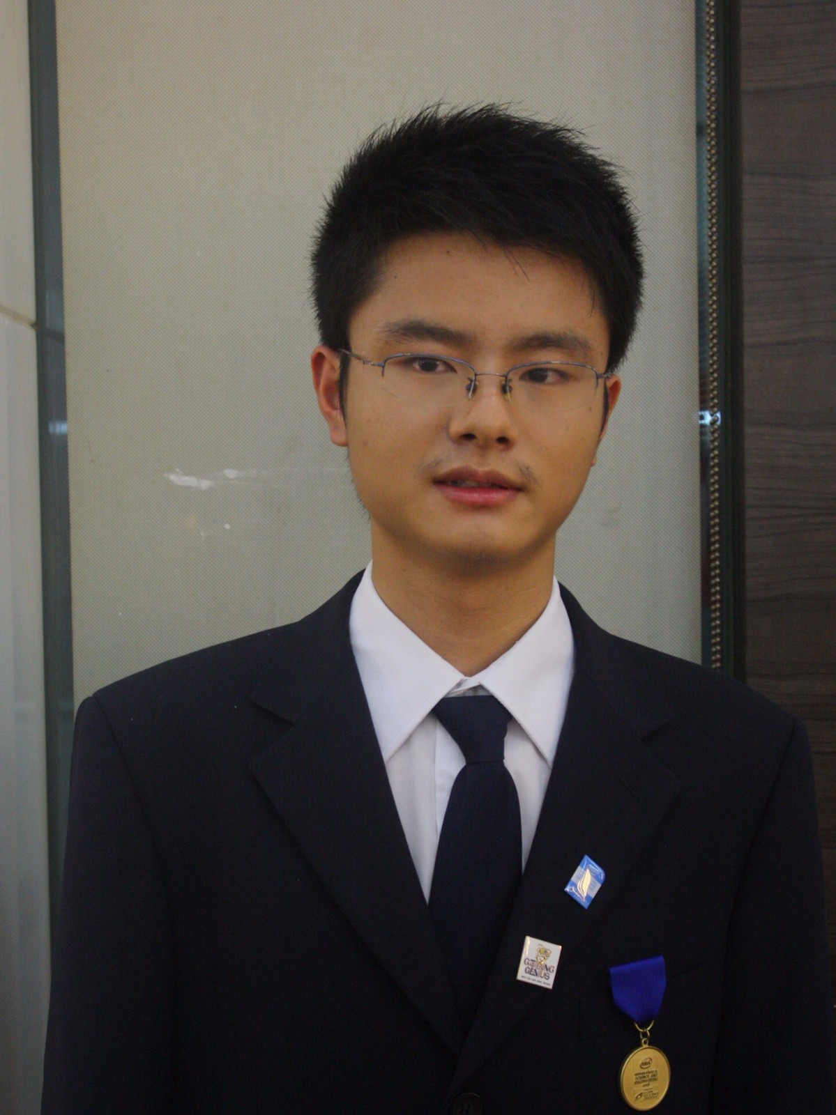 1476693933241454.jpg 1476719228328529.jpg