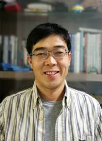 1476693933241454.jpg 1476925436780842.jpg