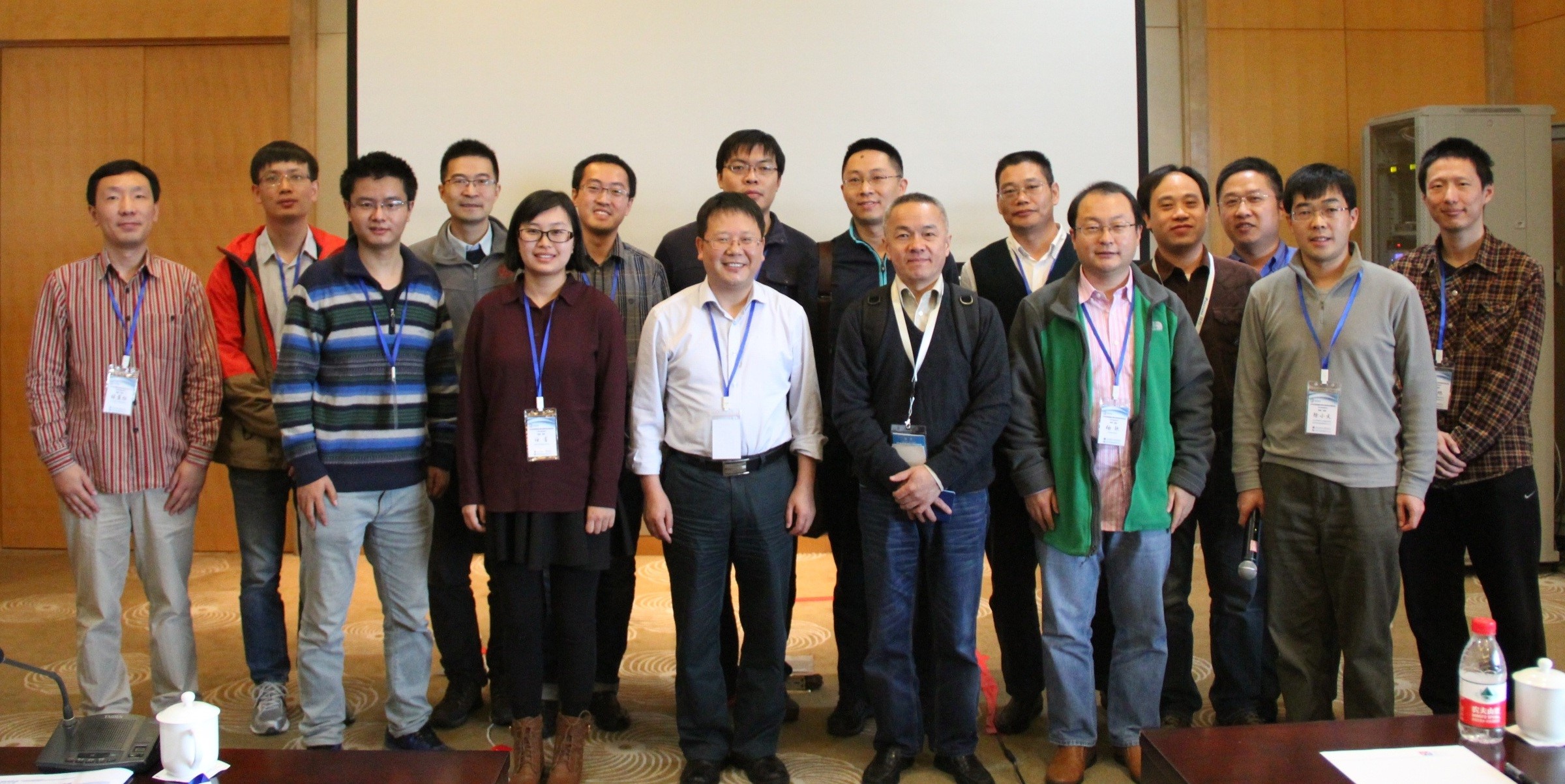 1481107187617952.jpg 1481107187617952.jpg