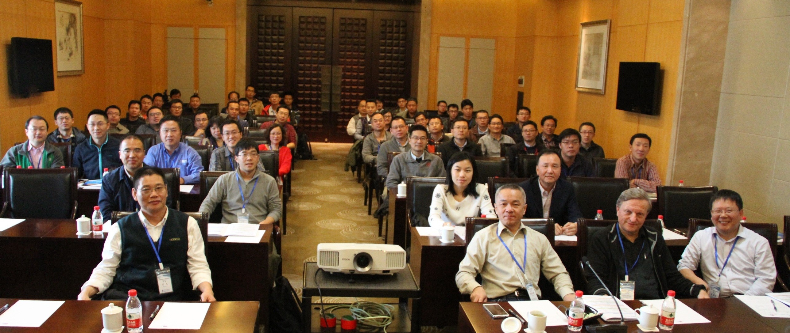 1481107213110179.jpg 1481107213110179.jpg