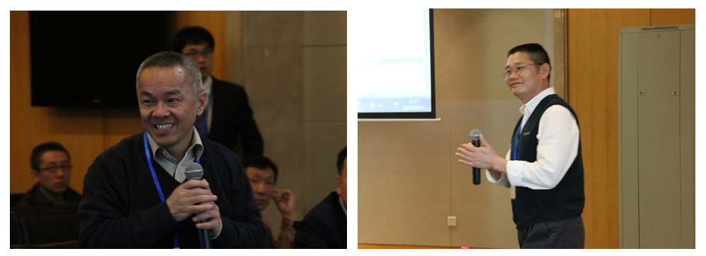 1481107246421366.jpg 1481107246421366.jpg