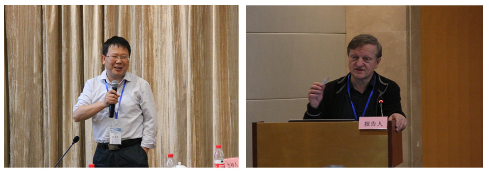 1481107283940811.jpg 1481107283940811.jpg