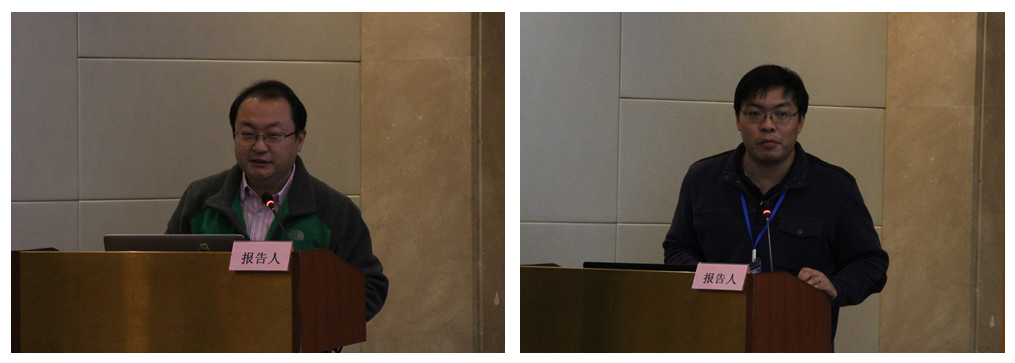 1481107312645694.jpg 1481107312645694.jpg