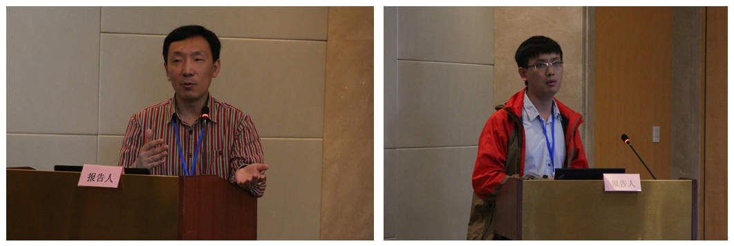 1481107331937735.jpg 1481107331937735.jpg