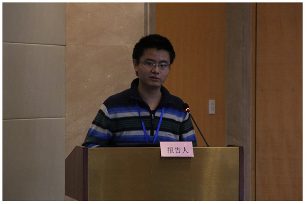 1481107366208181.jpg 1481107366208181.jpg