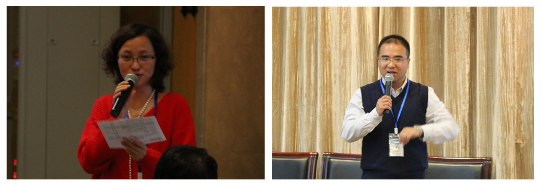 1481107385904177.jpg 1481107385904177.jpg