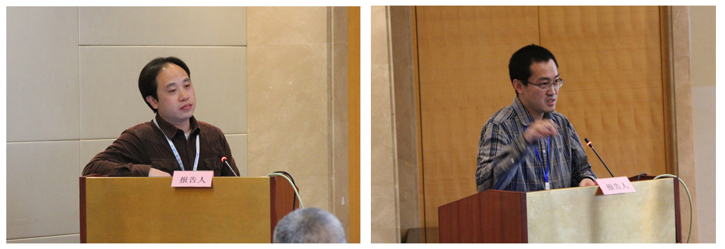 1481107407661671.jpg 1481107407661671.jpg