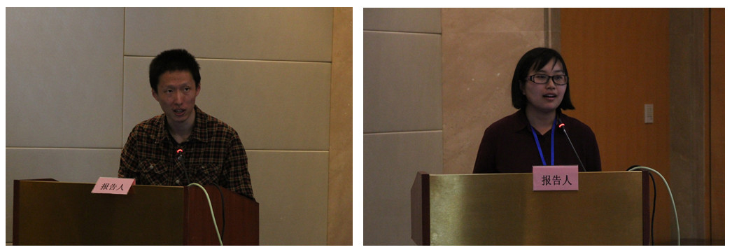 1481107433678734.jpg 1481107433678734.jpg