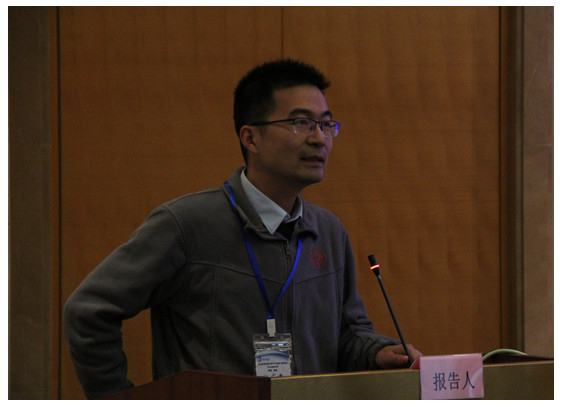 1481107456642535.jpg 1481107456642535.jpg