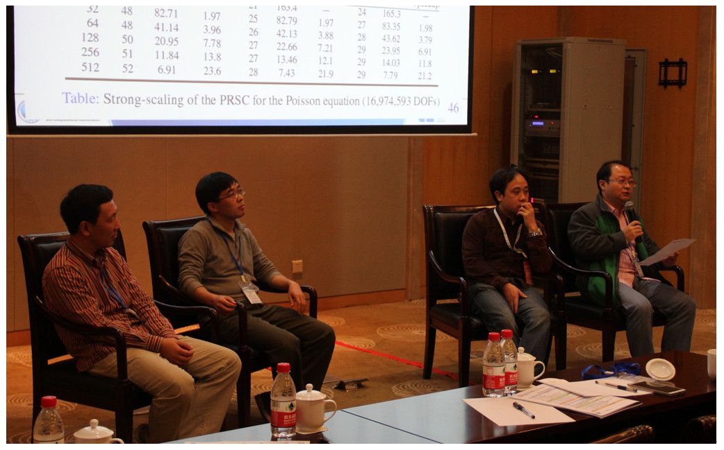 1481107473591983.jpg 1481107473591983.jpg