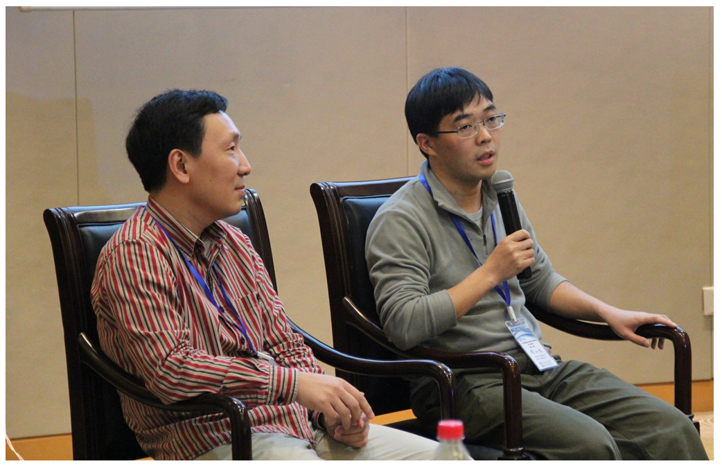 1481107495945150.jpg 1481107495945150.jpg