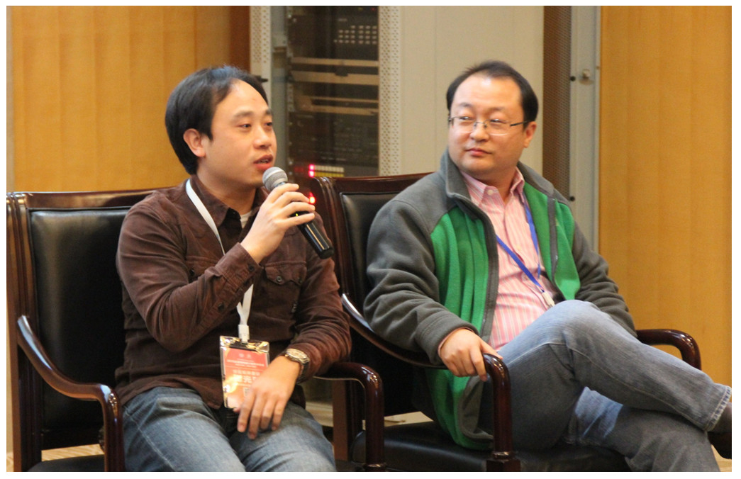 1481107510868134.jpg 1481107510868134.jpg