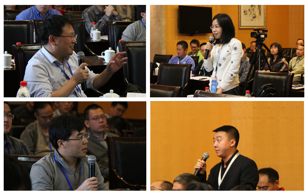 1481107531832314.jpg 1481107531832314.jpg