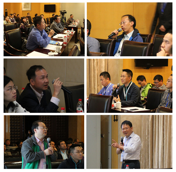 1481107548148415.jpg 1481107548148415.jpg