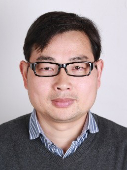 3 �½���.jpg