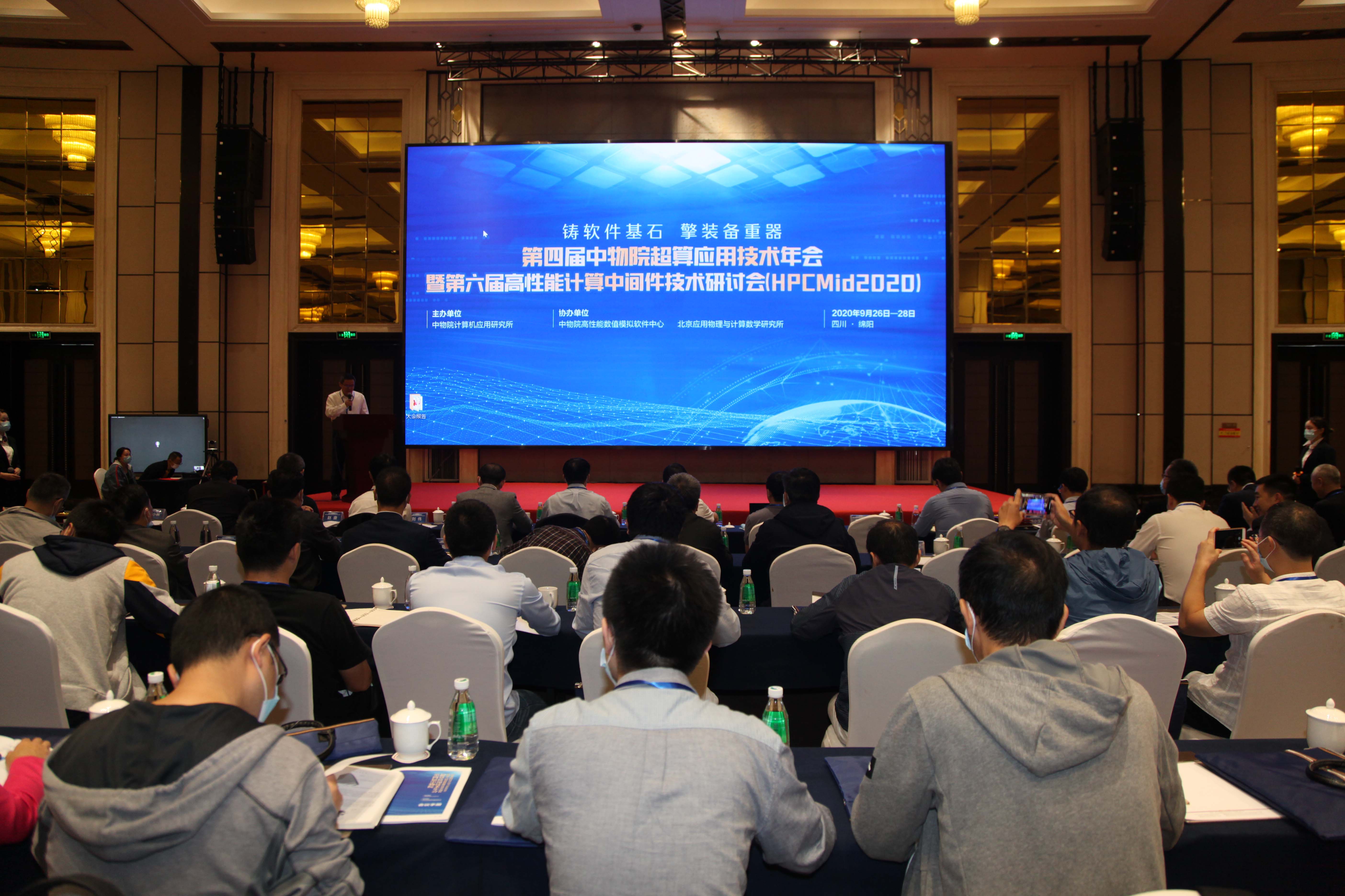 1602557401685527.jpg 1602557401685527.jpg