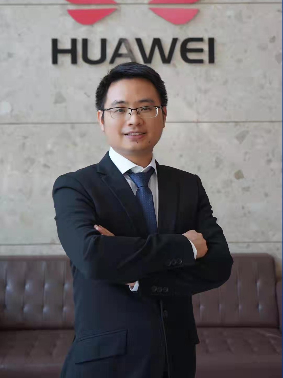 1634173758211255.jpg 丘水平.jpg