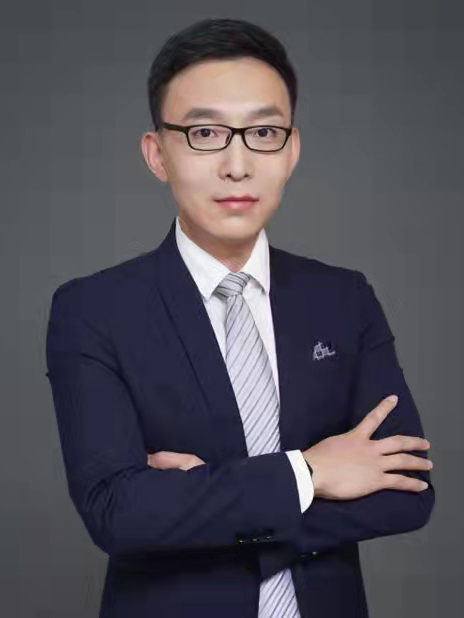 1634173970704169.jpg 李彦成.jpg