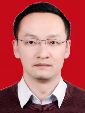 1634176174547903.jpg 钱战森.jpg