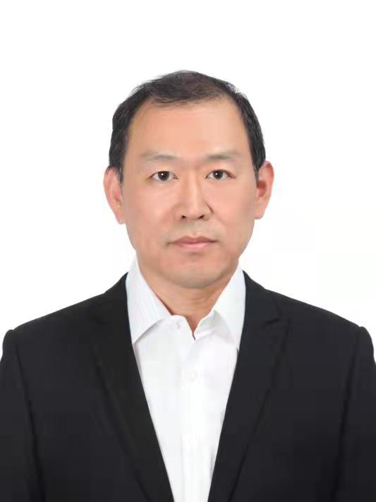 1634176820544991.jpg 罗文波.jpg