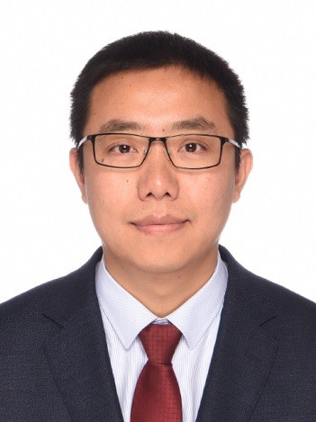 1634177026855204.jpg 11.jpg