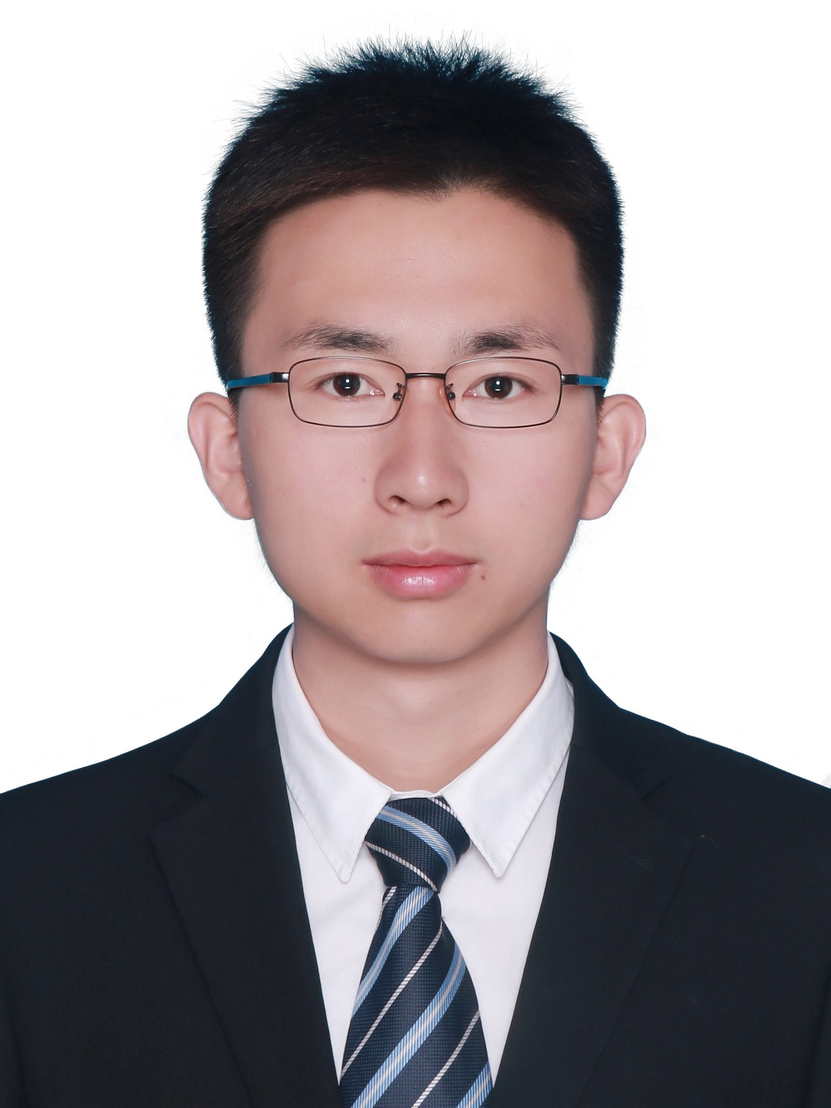 1634177138928487.jpg 许开龙.jpg