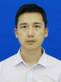 1634177886788180.jpg 22.jpg