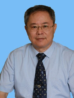 1634177896735469.jpg 张国新.jpg