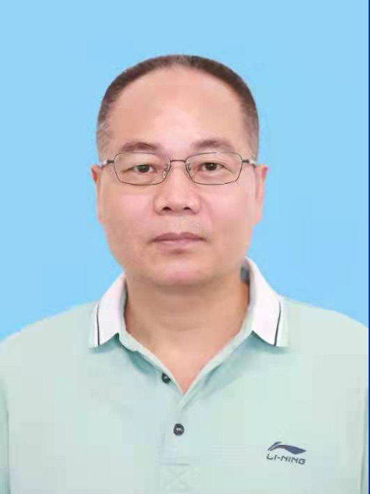 1635726819685737.jpg 杨灿群 (2).jpg