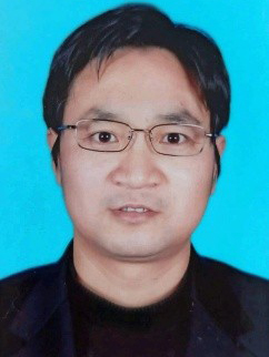 1690268853972692.jpg 1.jpg