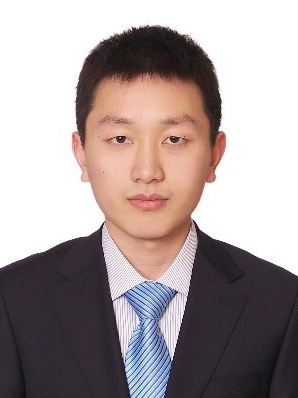 1690268931295815.jpg 9.jpg