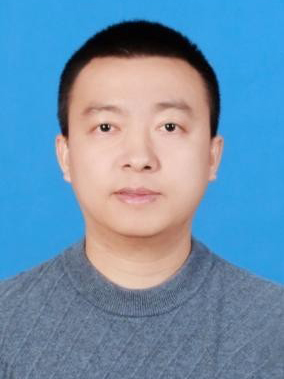 1690268949664372.jpg 11.jpg