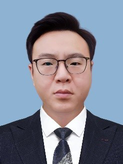 1690268958892705.jpg 12.jpg