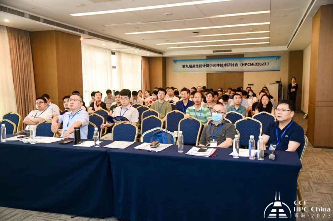 1694082089143511.jpg 1694082089143511.jpg