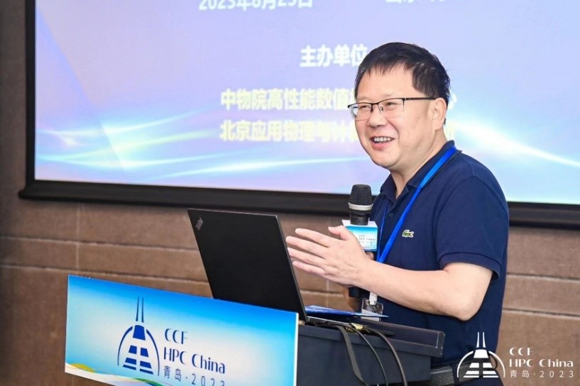 1694082839323226.jpg 1694082839323226.jpg