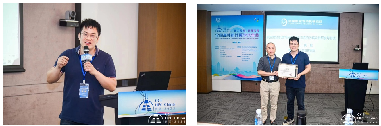 1694082951376808.png 1694082951376808.png