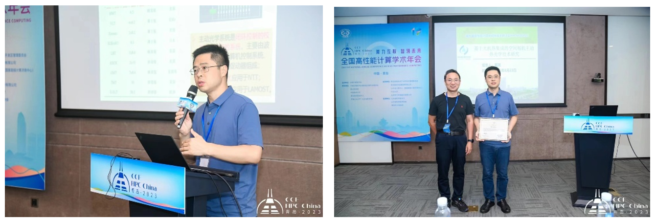 1694083219628201.png 1694083219628201.png