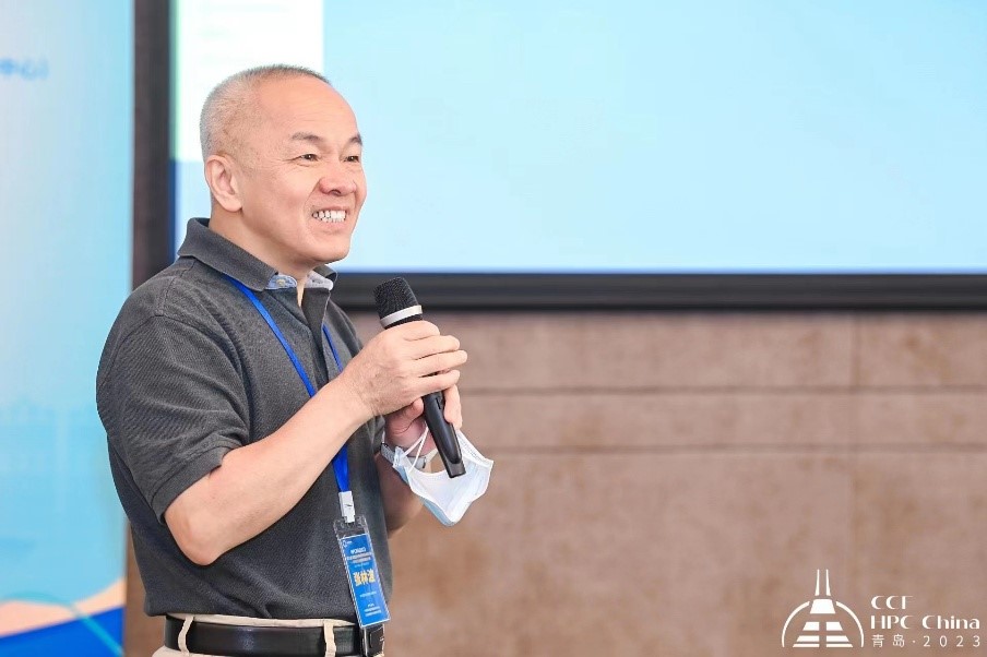 1694083521281025.jpg 1694083521281025.jpg