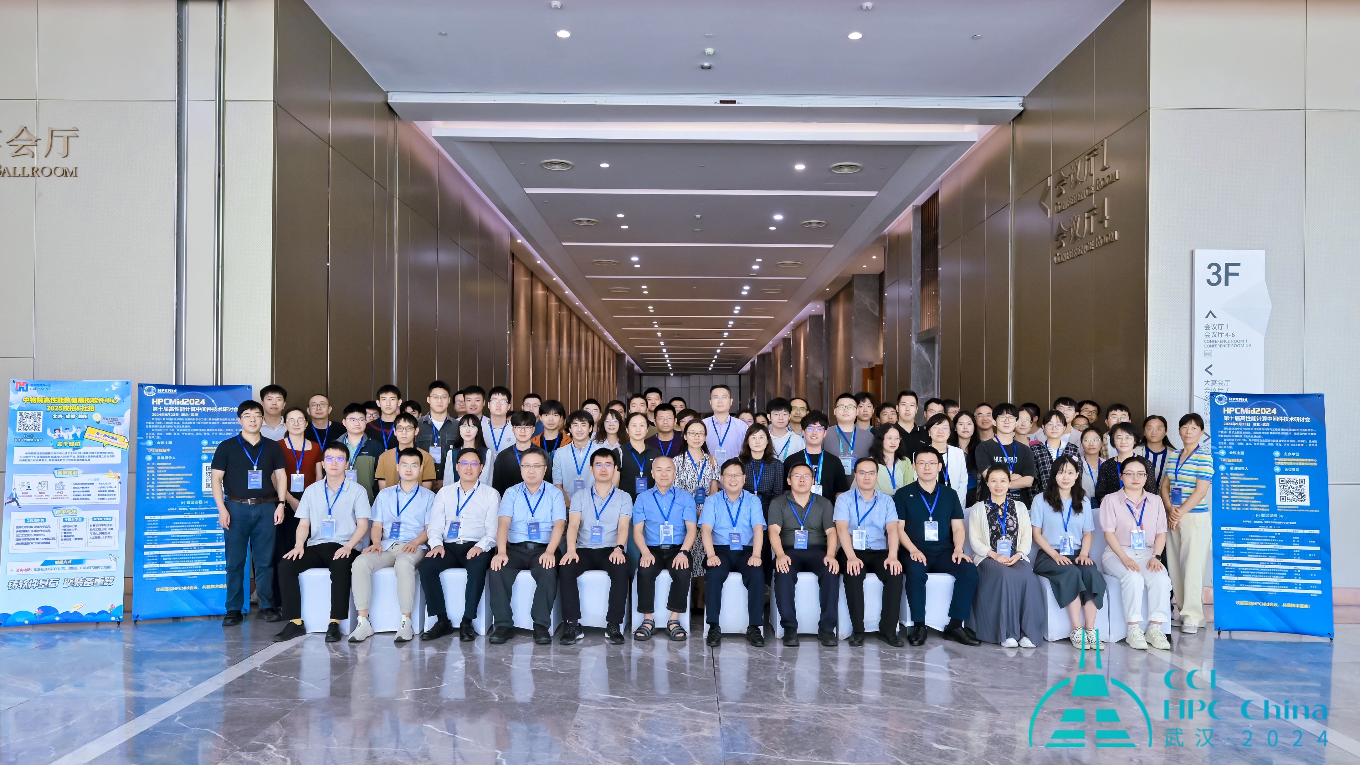 1728978878921713.jpg 1728978878921713.jpg