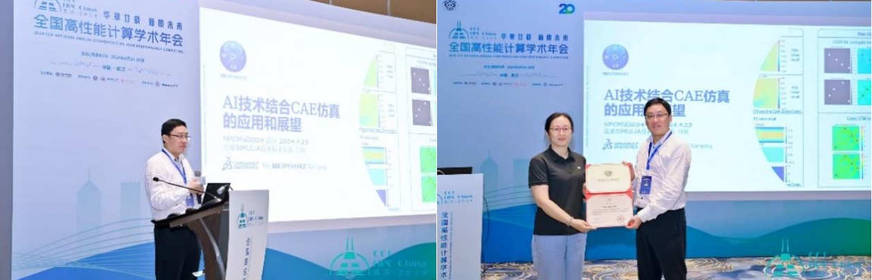 1728979473466928.png 1728979473466928.png