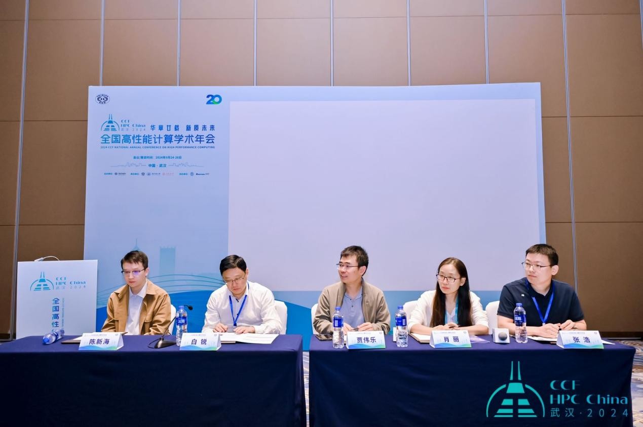 1728979515945180.jpg 1728979515945180.jpg